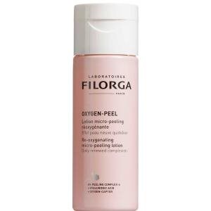 Filorga Oxygen Peel, 150 ml (Restlager)